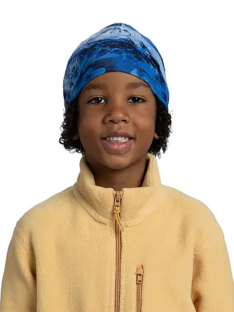 BUFF | Berretto da bambino Polar Eco Kids |